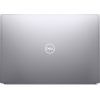 Ноутбук Dell Vostro 5630 (N1001VNB5630UA_WP) изображение 9