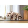 Конструктор Ugears Трицератопс (6337517) изображение 8