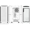 Корпус Be quiet! SHADOW BASE 800 DX White (BGW62) изображение 11
