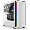 Корпус Be quiet! SHADOW BASE 800 DX White (BGW62) изображение 2