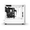 Корпус Be quiet! SHADOW BASE 800 DX White (BGW62) изображение 3