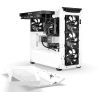 Корпус Be quiet! SHADOW BASE 800 DX White (BGW62) изображение 4