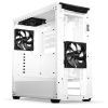 Корпус Be quiet! SHADOW BASE 800 DX White (BGW62) изображение 5