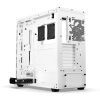 Корпус Be quiet! SHADOW BASE 800 DX White (BGW62) изображение 6