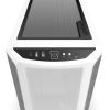 Корпус Be quiet! SHADOW BASE 800 DX White (BGW62) изображение 7