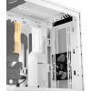 Корпус Be quiet! SHADOW BASE 800 DX White (BGW62) изображение 8