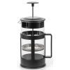 Френч-прес Hölmer Honeyed FP-01000-PB 1000 мл Black (FP-01000-PB Honeyed) зображення 2