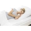Электрическая простыня Beurer UB_30 изображение 4