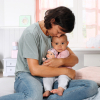 Пупс Zapf Baby Annabell інтерактивна серії For babies – Соня (706442) зображення 10