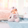 Пупс Zapf Baby Annabell интерактивная серия For babies – Соня (706442) изображение 4