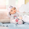 Пупс Zapf Baby Annabell интерактивная серия For babies – Соня (706442) изображение 6