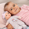 Пупс Zapf Baby Annabell інтерактивна серії For babies – Соня (706442) зображення 8