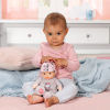 Пупс Zapf Baby Annabell інтерактивна серії For babies – Соня (706442) зображення 9