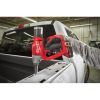 Заклепочник Milwaukee M18 ONEFPRT-0X, 4,8-7,0мм, HD кейс (без АКБ и ЗУ) (4933478601) изображение 11