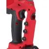 Заклепочник Milwaukee M18 ONEFPRT-0X, 4,8-7,0мм, HD кейс (без АКБ и ЗУ) (4933478601) изображение 3