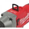 Заклепочник Milwaukee M18 ONEFPRT-0X, 4,8-7,0мм, HD кейс (без АКБ и ЗУ) (4933478601) изображение 5