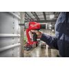 Заклепочник Milwaukee M18 ONEFPRT-0X, 4,8-7,0мм, HD кейс (без АКБ и ЗУ) (4933478601) изображение 6