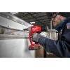 Заклепочник Milwaukee M18 ONEFPRT-0X, 4,8-7,0мм, HD кейс (без АКБ и ЗУ) (4933478601) изображение 7