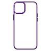 Чохол до мобільного телефона Armorstandart UNIT2 Apple iPhone 15 Plus Purple (ARM69976) зображення 2