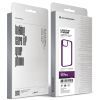 Чохол до мобільного телефона Armorstandart UNIT2 Apple iPhone 15 Plus Purple (ARM69976) зображення 5
