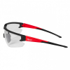 Защитные очки Milwaukee прозрачные (4932471881) изображение 2