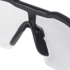 Защитные очки Milwaukee прозрачные (4932471881) изображение 3
