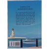 Книга День, що навчив мене жити - Лоран Гунель КСД (9786171502857) изображение 2