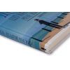 Книга День, що навчив мене жити - Лоран Гунель КСД (9786171502857) изображение 4
