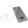 Чохол до мобільного телефона BeCover Anti-Shock Nokia C21 Clear (709828) зображення 3