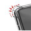 Чохол до мобільного телефона BeCover Anti-Shock Nokia C21 Clear (709828) зображення 4