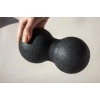 Массажный мяч PowerPlay Набір 4007 EPP Massage Ball 3 шт Чорні (PP_4007_Black(3pcs)) изображение 10