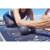 Массажный мяч PowerPlay Набір 4007 EPP Massage Ball 3 шт Чорні (PP_4007_Black(3pcs)) изображение 8
