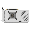 Відеокарта MSI GeForce RTX4070 12Gb VENTUS 2X WHITE OC (RTX 4070 VENTUS 2X WHITE 12G OC) зображення 3