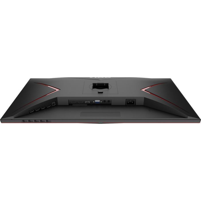 Монитор AOC Q27G2S/EU изображение 10