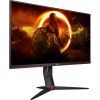 Монитор AOC Q27G2S/EU изображение 2