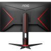 Монитор AOC Q27G2S/EU изображение 4