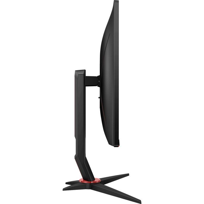Монитор AOC Q27G2S/EU изображение 5