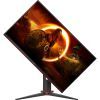 Монитор AOC Q27G2S/EU изображение 7