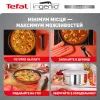 Набір сковорідок Tefal Ingenio Emotion 3 предмети (L897S374) зображення 10