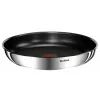 Набір сковорідок Tefal Ingenio Emotion 3 предмети (L897S374) зображення 3