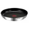Набір сковорідок Tefal Ingenio Emotion 3 предмети (L897S374) зображення 4