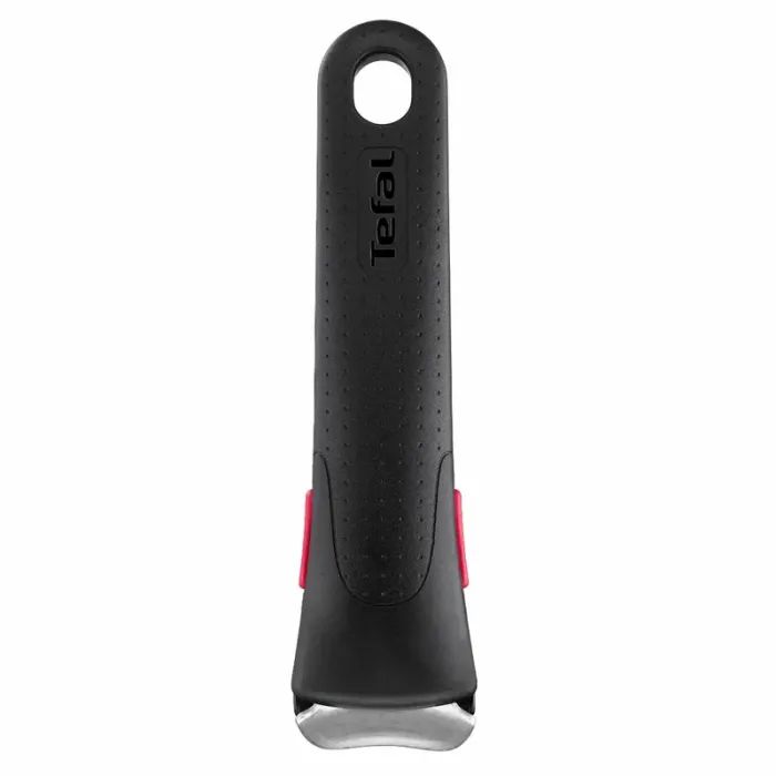 Набір сковорідок Tefal Ingenio Emotion 3 предмети (L897S374) зображення 5