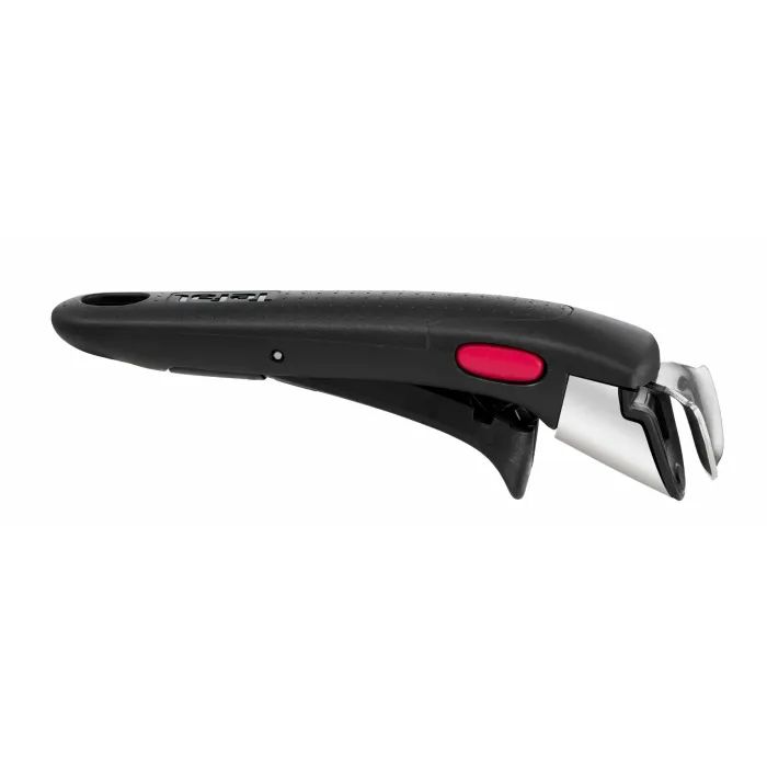 Набір сковорідок Tefal Ingenio Emotion 3 предмети (L897S374) зображення 6
