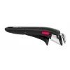 Набір сковорідок Tefal Ingenio Emotion 3 предмети (L897S374) зображення 6