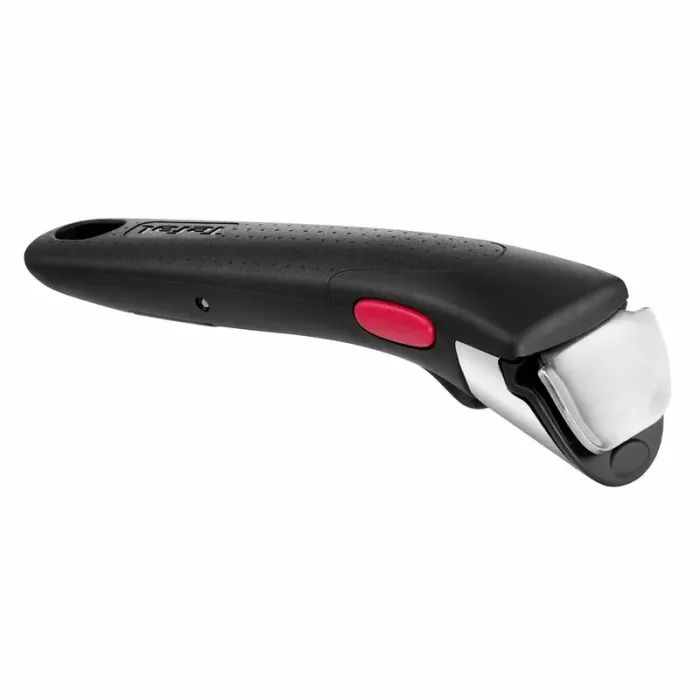 Набір сковорідок Tefal Ingenio Emotion 3 предмети (L897S374) зображення 7