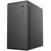 Корпус Gamemax A200-BK-NP изображение 3