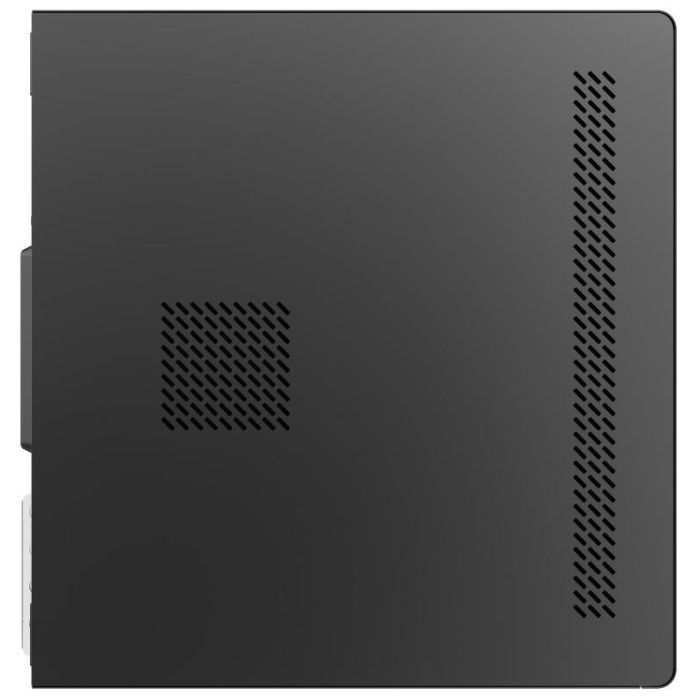 Корпус Gamemax A200-BK-NP изображение 5