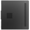 Корпус Gamemax A200-BK-NP изображение 5
