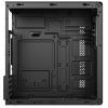Корпус Gamemax A200-BK-NP изображение 6