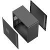 Корпус Gamemax A200-BK-NP изображение 9